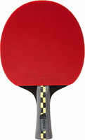 JOOLA Carbon Pro ITTF – profesjonalna rakietka do tenisa stołowego