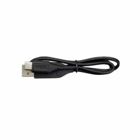 Kabel ładujący USB C do GoPro