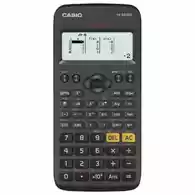 Kalkulator naukowy Casio FX-350EX