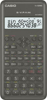 Kalkulator naukowy Casio FX-82MS