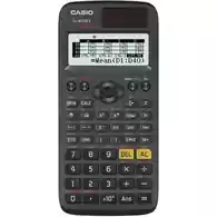 Kalkulator naukowy Casio FX-87DE X