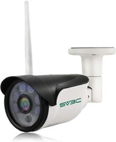 Kamera do monitoringu SV3C SV-B01W 960P WiFi