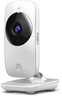 Kamera do niani elektronicznej IP Motorola MBP482