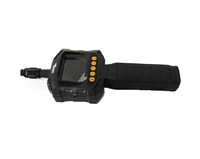 Kamera inspekcyjna Endoskop POWERFIX PROFI