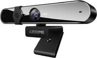 Kamera internetowa AZDOME 1080P HD widok z przodu