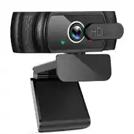 Kamera internetowa EyonMe Webcam W6 1080P FHD