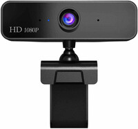 Kamera internetowa Howell Webcam FHD 1080P