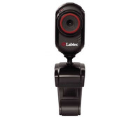 Kamera internetowa USB LABTEC WEBCAM 1200