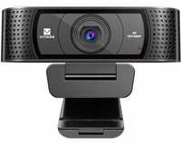 Kamera internetowa Vitade 928A 1080P Webcam