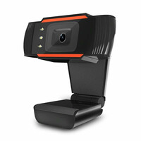 Kamera internetowa WebCam A870 z mikrofonem