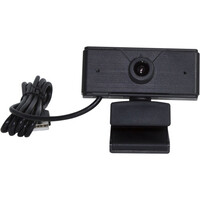 Kamera internetowa WebCam W40 FHD 1080P 25FPS USB