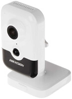 Kamera IP Hikvision DS-2CD2443G0-IW 2.8mm Wi-Fi