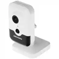 Kamera IP Hikvision DS-2CD2443G0-IW 2.8mm Wi-Fi