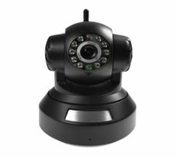 Kamera IP WiFi Spacetronik IUK5A1 720p