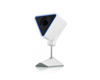 Kamera IP Zyxel Aurora Cloud CAM3115 WiFi FullHD Bluetooth
