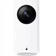 Kamera kopułowa Wyze WYZECP1 Cam Pan 1080P Alexa Google