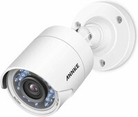 Kamera monitoring Annke C51BS HD 1080p