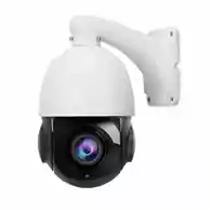 Kamera monitoring CCTV full HD Nesuniq PTZ IPC-P405A montaż ścienny