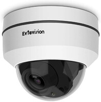 Kamera monitoring Evtevision PTZ504P 5MP PTZ Onvif POE IP IP66