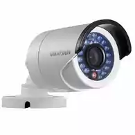 Kamera monitoring Hikvision DS-2CE15C2P-IR 1280x960