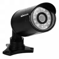 Kamera monitoring Kkmoon CMOS 800TVL