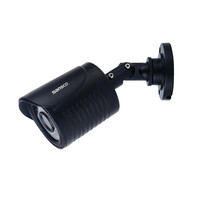 Kamera monitoring Sansco 5699 2MP 1080P IP66