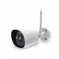 Kamera monitoring WiFi Easyn 158 1080p