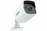 Kamera monitoringu Annke CR1BG 5MP Ultra HD widok z przodu.