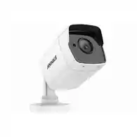 Kamera monitoringu Annke CR1BG 5MP Ultra HD