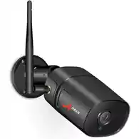 Kamera monitoringu Anran AR-W602 1080P 2MP WiFi