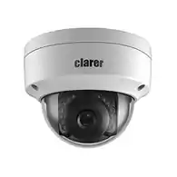 Kamera monitoringu Clarer D200-SP 1080P WiFi HD