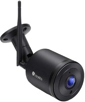 Kamera monitoringu Ctronics CTIPC-275C5MP-B 1080P 5MP