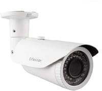 Kamera monitoringu Evtevision ES-RV740Q 1080P IP66