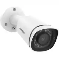 Kamera monitoringu H.VIEW HV-E800 4K 8MP IP67