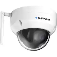 Kamera monitoringu IP Blaupunkt VIO-DP20 1080P WLAN LAN