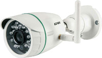 Kamera monitoringu IP ELVOX 46237.036 WiFi