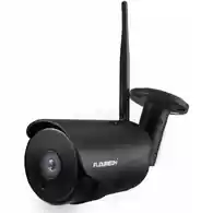 Kamera monitoringu IP Floureon FIW1702 1080P FHD IP66 Alexa