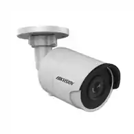 Kamera monitoringu IP Hikvision DS-2CD2085FWD-I 4K 8MP