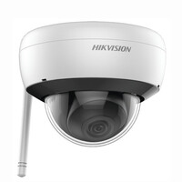 Kamera monitoringu IP Hikvision DS-2CD2141G1-IDW1 4K 4MP