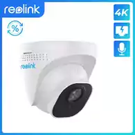 Kamera monitoringu IP Reolink D800 RLC-820 4K 8MP PoE
