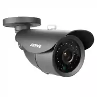 Kamera monitoringu IP Sannce C8378VD