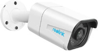 Kamera monitoringu Reolink B800 4K Ultra HD 8MP.