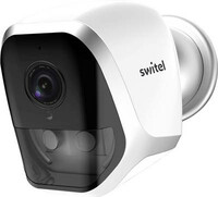 Kamera monitoringu Switel COIP200B HD WLAN