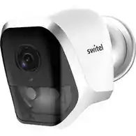 Kamera monitoringu Switel COIP200B HD WLAN