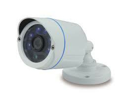 Kamera przemysłowa monitoring Conceptronic CCAM700F36