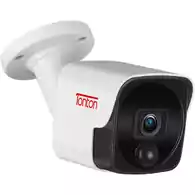 Kamera przewodowa monitoring TonTon C2069HN5M-P 5MP PoE H.265