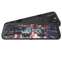 Kamera samochodowa wideorejestrator DashCam Azdome PG02 1080P