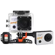 Kamera sportowa FullHD GoPro SJ8000 Denver ACG-8050W