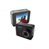 Kamera sportowa FullHD GoPro SJ8000 Denver ACT-5002