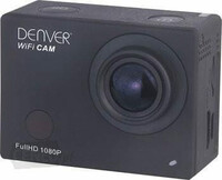Kamera sportowa FullHD WiFi GoPro SJ8000 Denver ACT-8030W